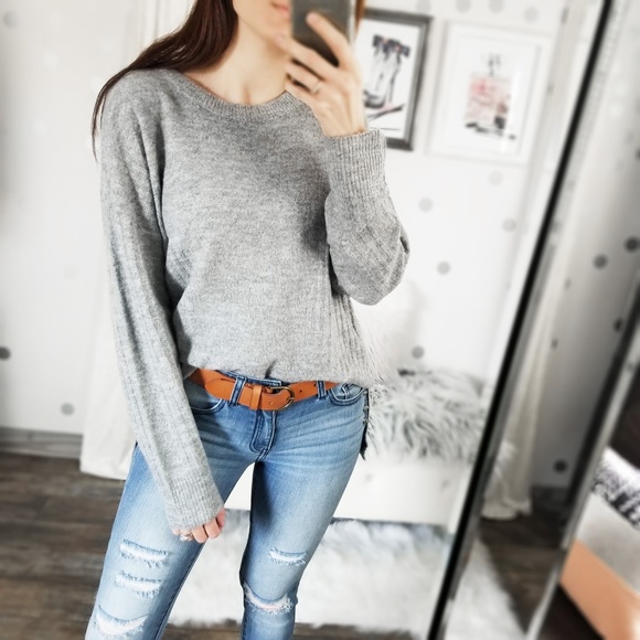 S🅾️LD OUT - Picture 3 of 11